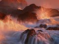 paisagens de marc adamus paisagens de marc adamus