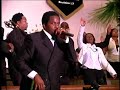 Kevin Davidson & the Voices PRAISE BREAK!!! Kevin Davidson & the Voices PRAISE BREAK!!!