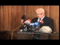 Barasa probe tribunal sworn in - YouTube Barasa probe tribunal sworn in - YouTube