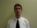 ATW--LowBackPain ATW--LowBackPain