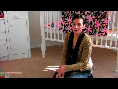 how to treat newborn constipation