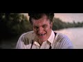 The great boat chase scene from Moonraker and the following snake fight scene, all with the excellent John Barry music! One of my favourite Bond films, please check out my other clips from the film.