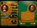 now the game removes the kid gloves and flat out tries to kill us, because somewhere, in all this... the chaos engine is here. necroscope86: www.youtube.com