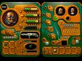 now the game removes the kid gloves and flat out tries to kill us, because somewhere, in all this... the chaos engine is here. necroscope86: www.youtube.com
