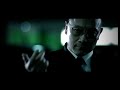 Fly Project - Cheyenne teaser Fly Project - Cheyenne teaser