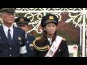 videos de 一日警察署長　神戸長田区