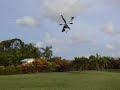 My First HBFP video