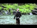 Spey and Switch Fly Rods -- Red Truck Fly Fishing Company