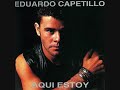 Eduardo Capetillo Chica de Ayer.wmv