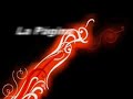 Nuevo tema LBDT: 