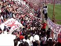 Nuevo tema LBDT: 