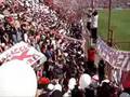 Nuevo tema LBDT: Volvimo´ a la cancha...