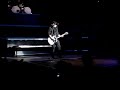 Fall Out Boy - 