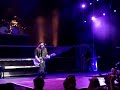 Fall Out Boy - \"Don\ Fall Out Boy - \"Don\