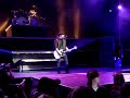 Fall Out Boy - 