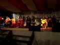 Aeternum si Calin Pop () - La ceas tarziu