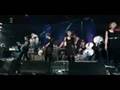 arcade fire - live in paris - 2007 5/7