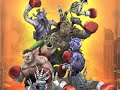 beastboxing.com available on the app store now! http lite version: itunes.apple.com the newest boxing game for iphone and ipod touch is coming in a matter of days! featuring a story-based career mode with nine fights, a gym with upgrades and powerups, and a rematch system that lets you take on old opponents for extra coins, beast boxing gives you a brand new boxing adventure at each of three difficulty levels. this trailer shows some of the opponents in the first two leagues. we blended the best of all of our favorite boxing games into one amazing, nostalgic-but-new first person 3d boxing game, and the results are smashing, to say the least! if you enjoy leisurely strolls through beautiful backdrops, compelling stories, and awesome characters, then play through the game on casual mode. if you've played boxing games before, give gamer mode a try and we'll give you a challenge. for the ultimate in beast boxing madness, try our super hardcore mode that challenges even the testers who have been playing it for months! 20 achievements in game center give you even more rewards as you play. in the story, you're a human from the slums - a little person in a beastly world. you've always been a fan of the famous beast boxers of the world - steve, the fitness skeleton, kamander, the champion of the pro leagues and owner of kamander's dojo, and the invincible armored beast darbech at the top of them all. one day, you find a monster costume that looks like it'll hold up to the rigors  ... 