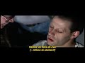 Pink Floyd- Comfortably Numb (Traducido Espa�ol)