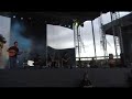 tejedor en el concierto de homenaje a igor medio y carlos redondo