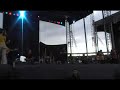tejedor en el concierto de homenaje a igor medio y carlos redondo