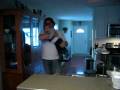 videos de November 2008 036.avi
