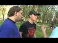 KACH Interview (part 2) KACH Interview (part 2)