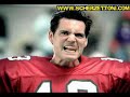 doping-effect.html
