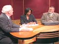 RIAA Training Video Remixed