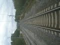 Rautatie