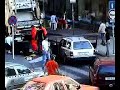 dustmen dustmen