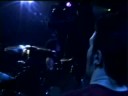 Anthrax - 2005 - Indians