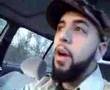 Othello video blog - April 17th