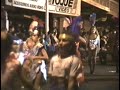 Jacarezinho - Carnaval 92 Jacarezinho - Carnaval 92