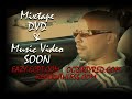 Dirty Red- Street Heat Vol 2 Commercial
