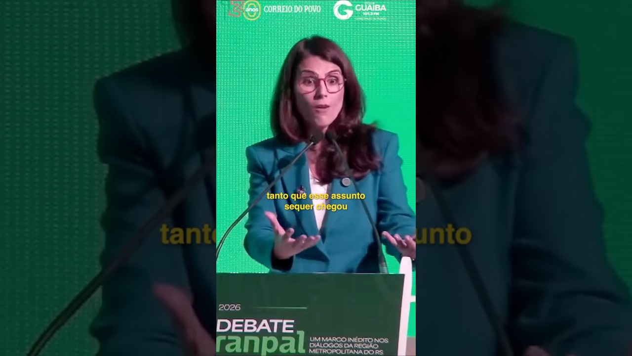 Quem de fato defende as mulheres?