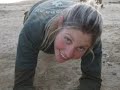 IDF Tribute