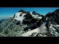 Calentamiento-Global