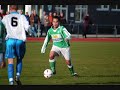 Eems boys- VHK 0-0