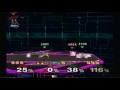 Phil/Darrell(Red) vs FoonZ/Zyda(Green) 3