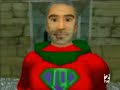 Izquierda Unida C�mara Abierta TVE 2