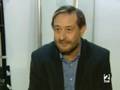 Izquierda Unida Cámara Abierta TVE 2