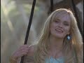 Sara Paxton video 1