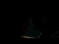 Priyanka Chopra Sahid Kapoor kissing bed scene from Kaminey