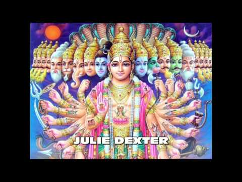 Underground HipHop Best Rappers (2013) Part 1 HD Rappers