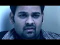 yuvraj karthick (Moserbaer Ad)