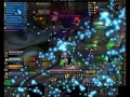 Morogrim Tidewalker Kill Movie by Curse