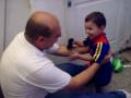videos de MELLIZOS LAVORATO 30-12 video (2)