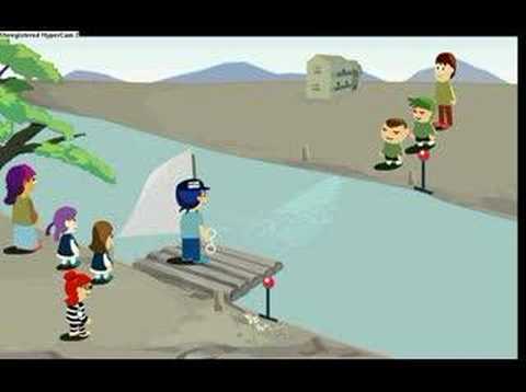 how to know iq without test