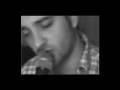 videos de Portami a ballare